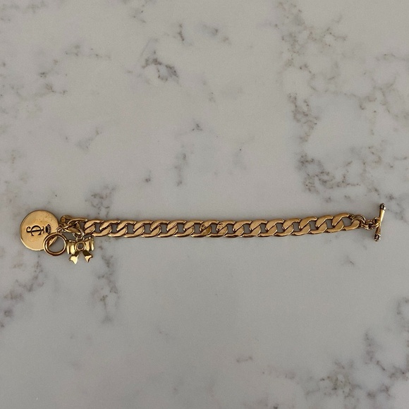 Juicy Choose New York Bracelet - Picture 3 of 6